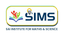 SIMS